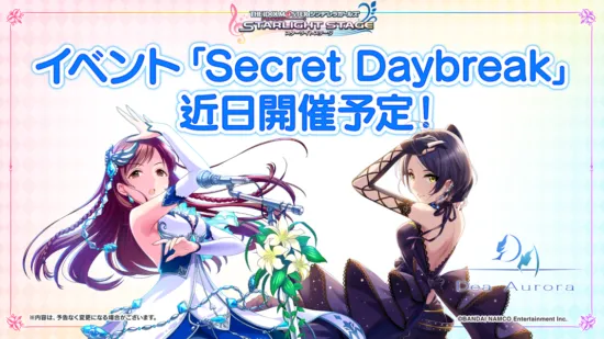 f:id:Zhelika:20210829212708p:plain