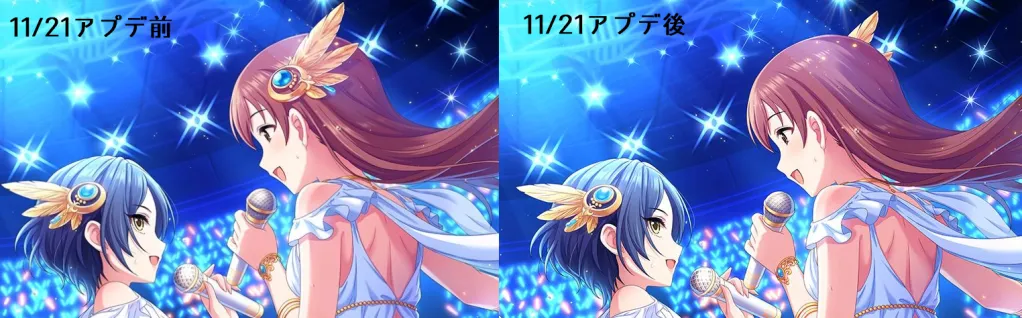 f:id:Zhelika:20210829213251p:plain