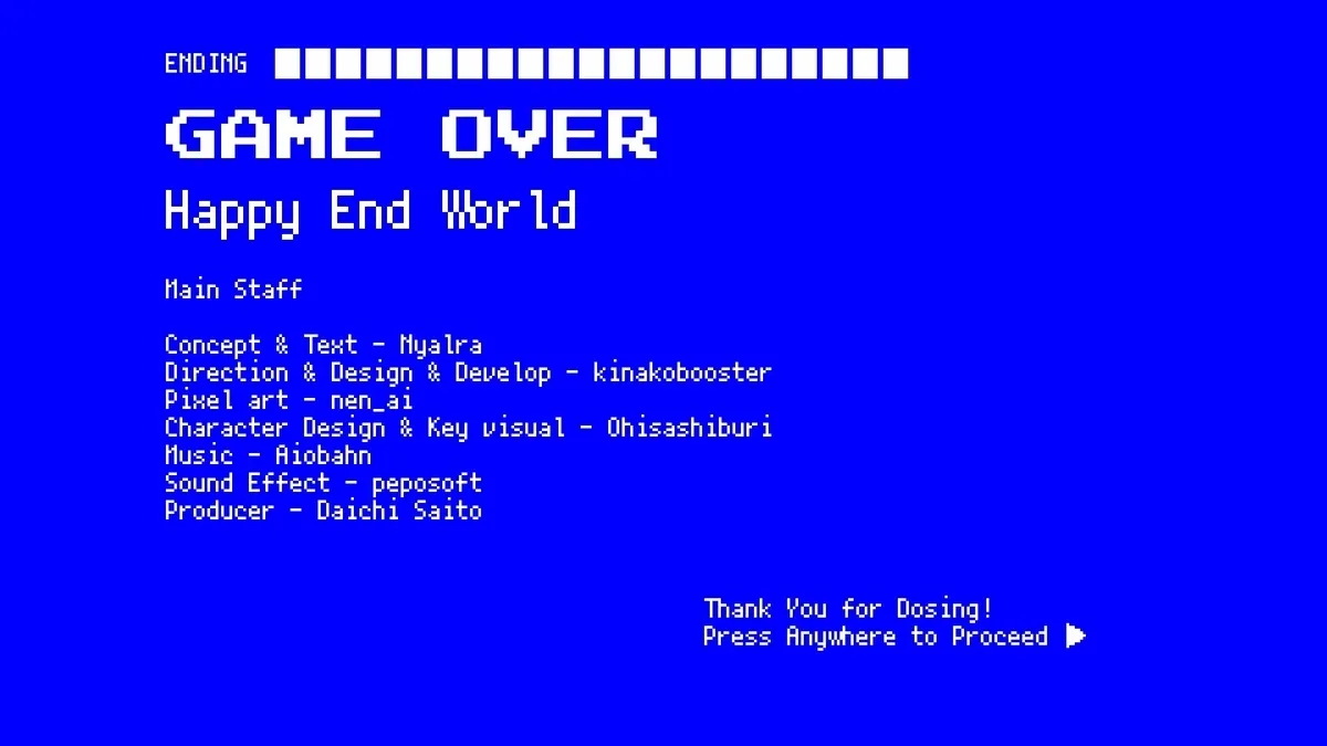 f:id:Zhelika:20220130210958j:plain