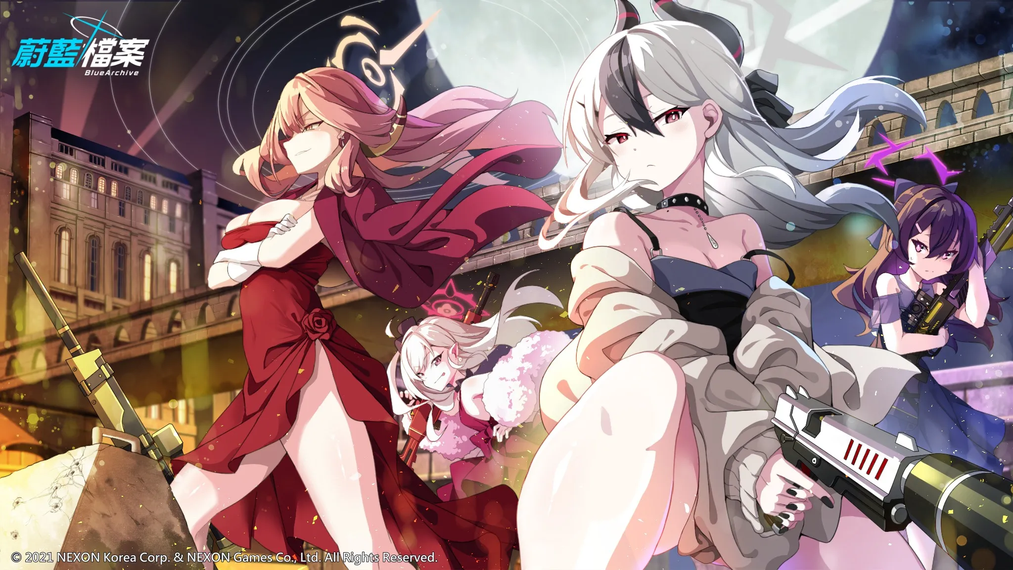 すさまじいボリューム