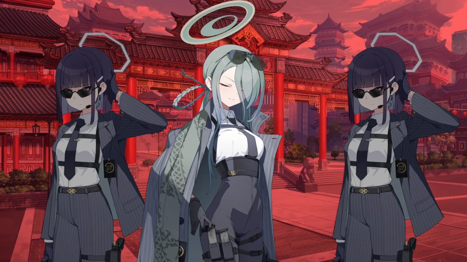 Screenshot_20230127-204200