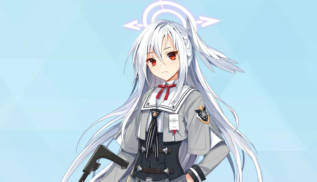 Deep Dive Into Suzumi: スズミさんのことを知ろう。 ☆1 スズミ編（プロフィール&プロローグ）