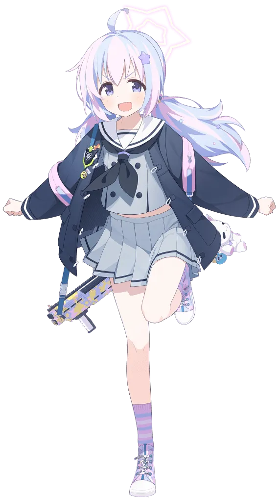 参考:レイサさん