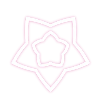 参考:レイサさんのヘイロー