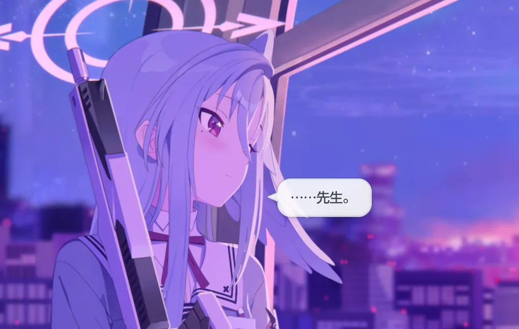 Deep Dive Into Suzumi: スズミさんのことを知ろう。 ☆1 スズミ編（絆ストーリー）