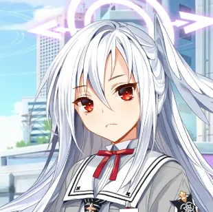 おそらく怖いとか以前に顔が良すぎるだけなのではないでしょうか。