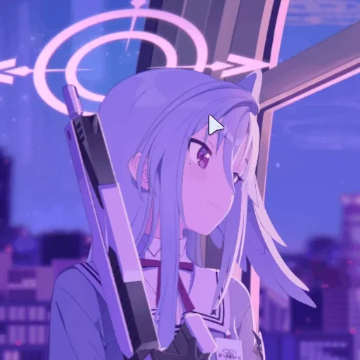 なーでなでなでなでなでなでなで