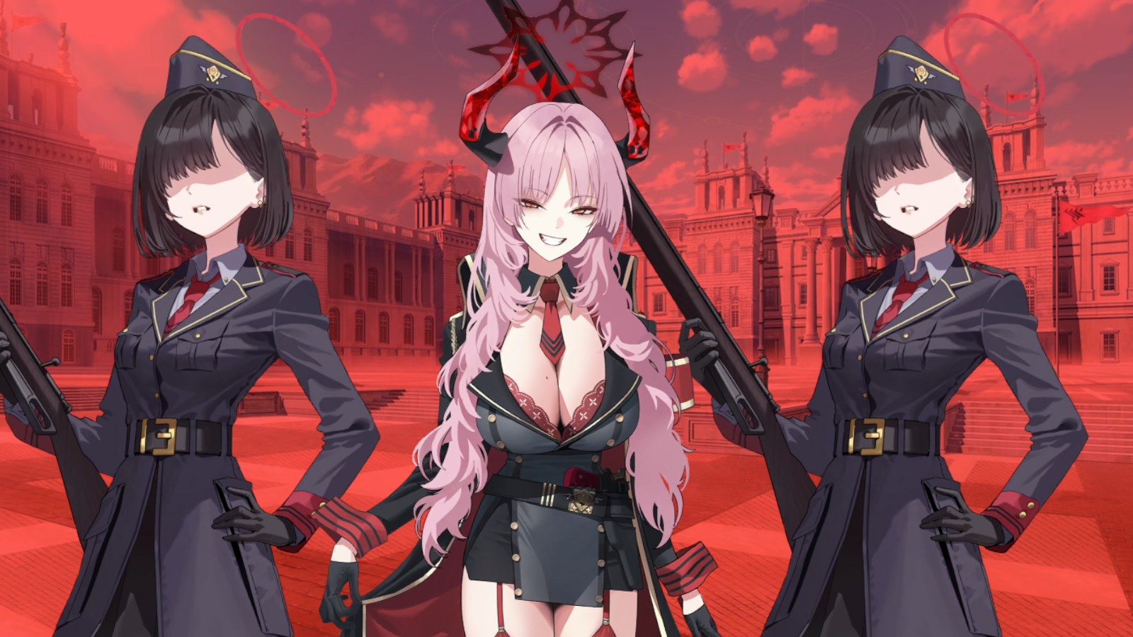 Screenshot_20230127-210206