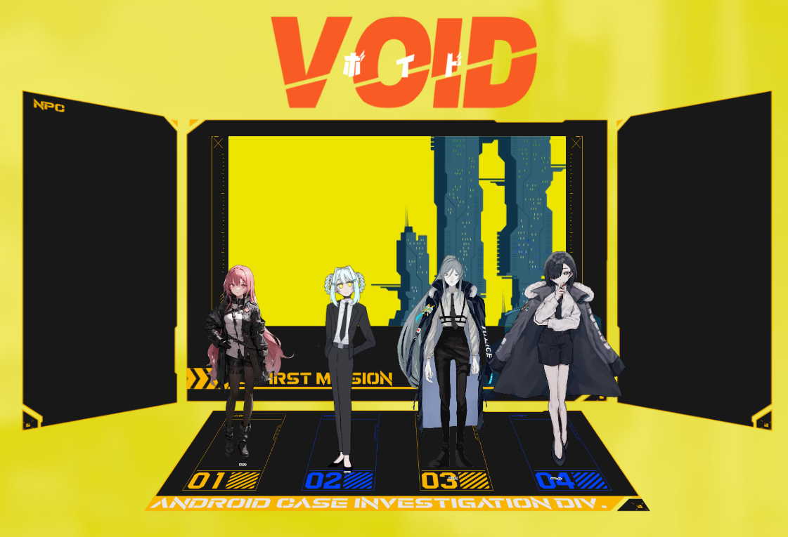 image-20230428034949674