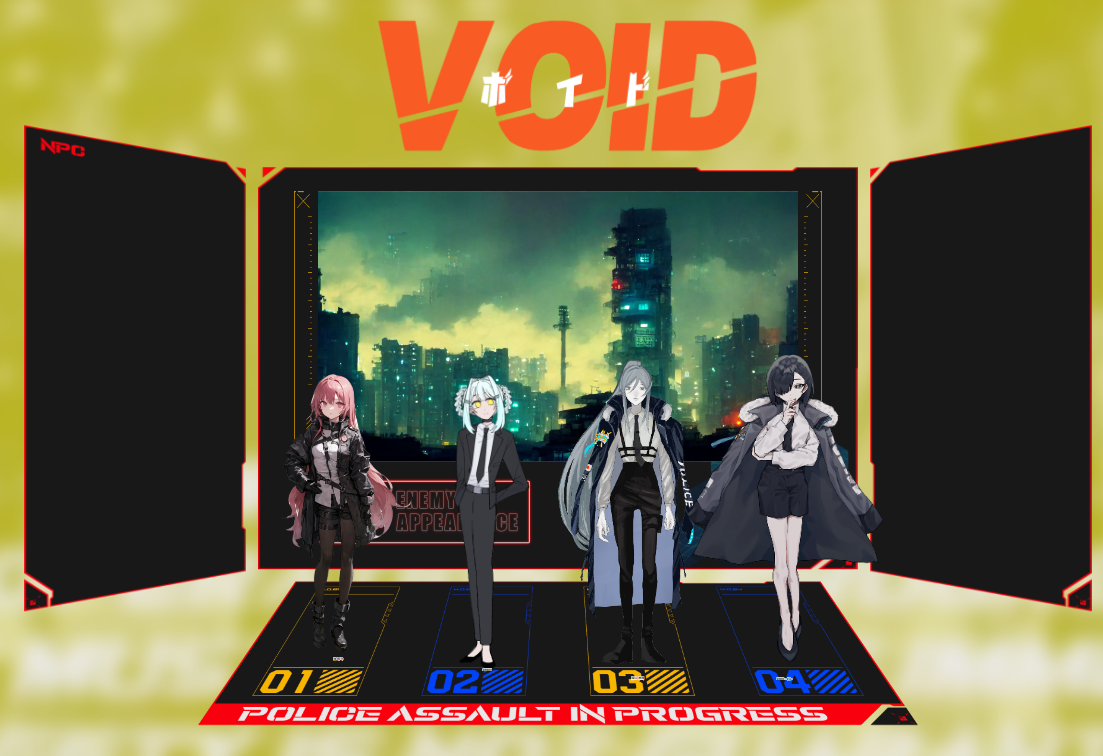 image-20230428035243053